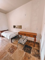 Pousada Fortal Preá