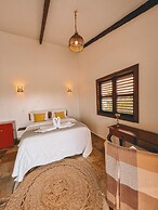 Pousada Fortal Preá