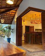 Pousada Fortal Preá