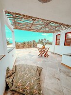 Pousada Fortal Preá