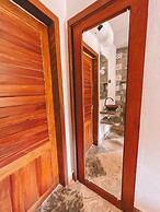 Pousada Fortal Preá