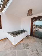 Pousada Fortal Preá