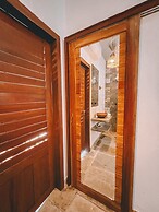 Pousada Fortal Preá