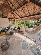 Pousada Fortal Preá