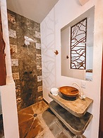 Pousada Fortal Preá