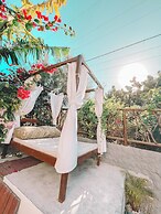 Pousada Fortal Preá