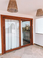 Pousada Fortal Preá