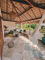 Pousada Fortal Preá