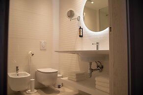 Abi's Hotel & SPA Vlore