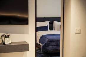 Abi's Hotel & SPA Vlore