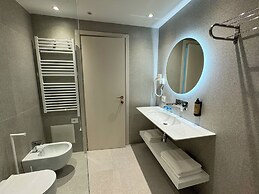 Abi's Hotel & SPA Vlore