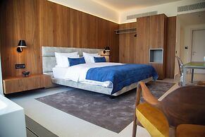 Abi's Hotel & SPA Vlore