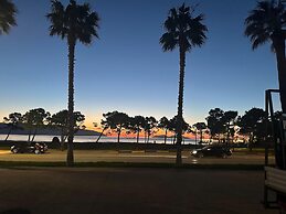 Abi's Hotel & SPA Vlore