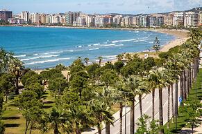 Abi's Hotel & SPA Vlore