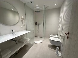 Abi's Hotel & SPA Vlore