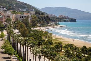 Abi's Hotel & SPA Vlore