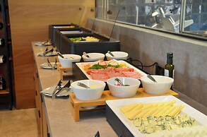 Abi's Hotel & SPA Vlore