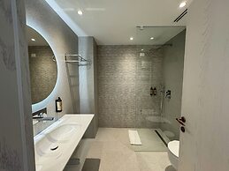 Abi's Hotel & SPA Vlore