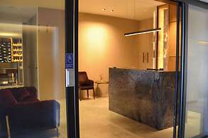 Abi's Hotel & SPA Vlore