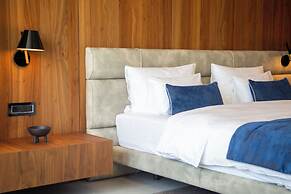 Abi's Hotel & SPA Vlore