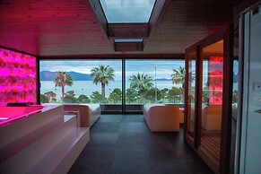 Abi's Hotel & SPA Vlore