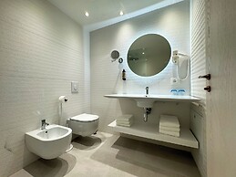 Abi's Hotel & SPA Vlore