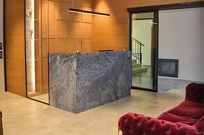 Abi's Hotel & SPA Vlore