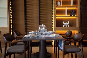 Abi's Hotel & SPA Vlore