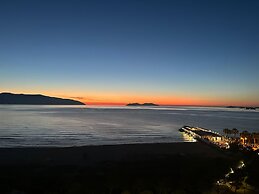 Abi's Hotel & SPA Vlore