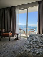 Abi's Hotel & SPA Vlore