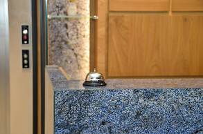 Abi's Hotel & SPA Vlore