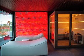 Abi's Hotel & SPA Vlore