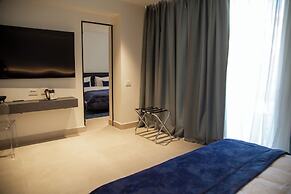 Abi's Hotel & SPA Vlore