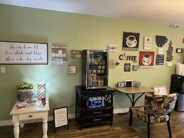 Arbor Rose Boutique Hotel
