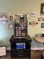Arbor Rose Boutique Hotel