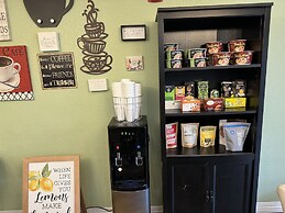 Arbor Rose Boutique Hotel