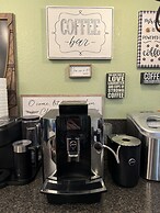 Arbor Rose Boutique Hotel