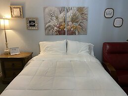 Arbor Rose Boutique Hotel