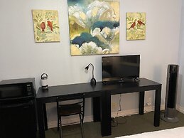 Arbor Rose Boutique Hotel