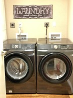Arbor Rose Boutique Hotel