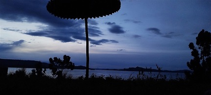 Amantani Samary Lodge