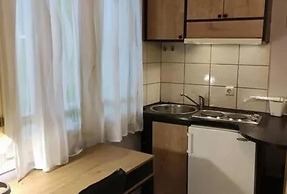 Minimal - Olympiados