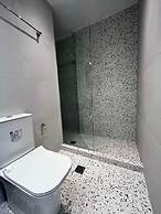 Minimal - Olympiados