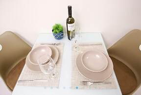 Minimal - Olympiados