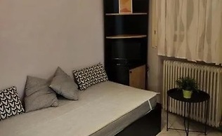 Minimal - Olympiados