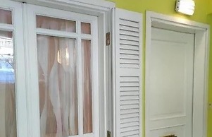 Minimal - Olympiados