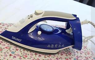 Minimal - Olympiados