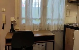 Minimal - Olympiados