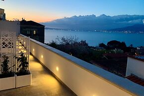 Villa Azzurra