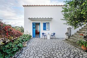 Villa Azzurra